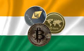 We've seen our prime minister talk positively about blockchain, and i'm. What Is The Future Of Cryptocurrency In India Coin Developer India