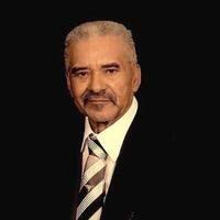 Joseph Huntsberry Obituary