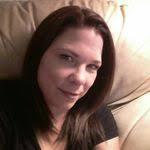 Kimberly Widmer's Instagram, Twitter & Facebook