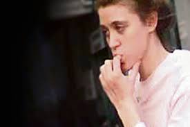 GPO girl probe took 2,000 garda hours and €350k