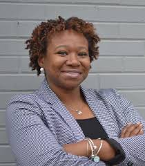 A Thank You Letter from Erika Holliday, Tri-Cities Organizer