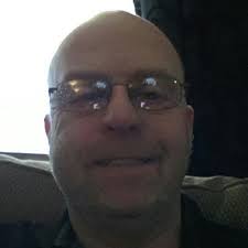 Thomas Rich (@rich0151)