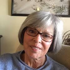 Welcoming Coach Blashill to Chicago 👋