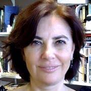 Aysin Dedekorkut Howes