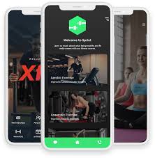 Just like a mobile phone, mobile apps have also become an important part. Buildfire No Code Mobile App Builder For Fitness Wellness Apps