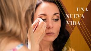 Reel TAMARA CASELLAS