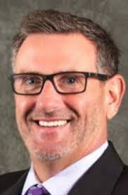 Matthew Baumann's Instagram, Twitter & Facebook