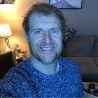 Erin Twitty's Instagram, Twitter & Facebook