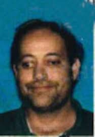 Randy L. Ripley Obituary