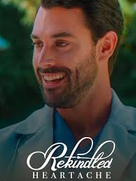 Rekindled Heartache 2742full Episodes