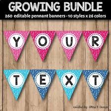 Shop now for free shipping and no sales tax. Printable Bulletin Board Letters Worksheets Teachers Pay Teachers
