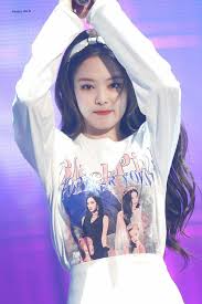 Jenlisa One Shot Blackpink Jennie Blackpink Fashion Blackpink