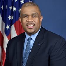 It was this scene at the Olympic Track trials that captured my heart as a  father.