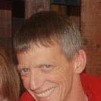 Mark Hayden's Instagram, Twitter & Facebook