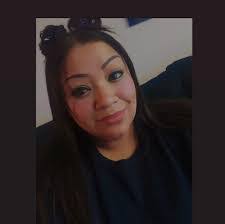 Anne Salas's Instagram, Twitter & Facebook