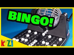 Yatzy is one of the most popular dice games played all around the world. Bingo Regeln Und Anleitung 2021 Spielregeln De