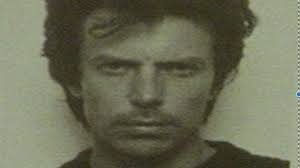 How people in Pembrokeshire's Newport foiled bunker drugs plot