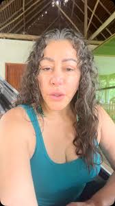 This video was recorded a few days ago due to no Internet I wasn’t able to  post it, but it’s very relevant and important so I’m still sharing it. I  will post a following video with update., #Peru ...