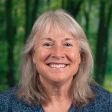 Faculty/Staff — PACIFIC UNION COLLEGE ELEMENTARY SCHOOL