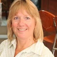 90+ "Modrick" profiles