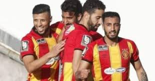 Cookies on the taraji website we use cookies to improve your browsing experience and help us improve our websites. Ù…Ø¬Ù…ÙˆØ¹Ø© Ø§Ù„Ø²Ù…Ø§Ù„Ùƒ Ø§Ù„Ù‡ÙˆÙ†ÙŠ ÙˆØ§Ù„Ø®Ù†ÙŠØ³ÙŠ ÙŠÙ‚ÙˆØ¯Ø§Ù† Ø§Ù„ØªØ±Ø¬ÙŠ Ø§Ù„ØªÙˆÙ†Ø³ÙŠ Ø¶Ø¯ Ù…ÙˆÙ„ÙˆØ¯ÙŠØ© Ø§Ù„ÙŠÙˆÙ… Ø§Ù„Ø³Ø§Ø¨Ø¹