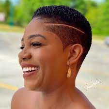 Pin On Afro Hairpin Hairstyles