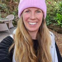 Testimonials Reviews