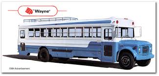 Image result for Green 1956 Wayne Works