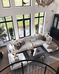 Loft Inspiration Loft Interior The Perfect Scandinavian Style Home In 2020 Scandinavian Style Home Home House Design