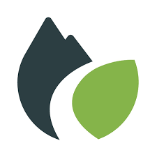 With over 150,000 gps tracks and waypoints, you can search trails around you (when you are already outdoors), or you can find hiking trails near a town or country, to help you plan your trip. Sitytrail Hiking Trail Gps Offline Ign Topo Maps Apk Download Free App For Android Safe