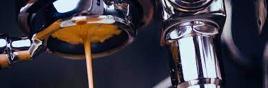 Cas confirmés, mortalité, guérisons, toutes les statistiques Top Coffee Machine Manufacturing Companies List