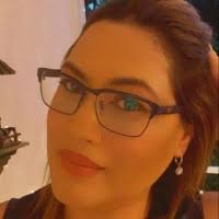 20+ "Abigail Tito" profiles