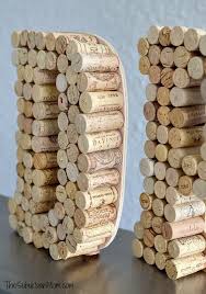We did not find results for: 26 Wine Cork Crafts Fun Pretty Projects Using Recycled Wine Corks
