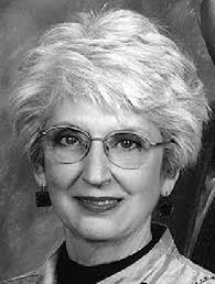 Kathryn Fain Obituary