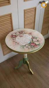 Sandalye kumas kaplama nasil yapilir nasil co nasil sorularinin. Amp Ana Sayfa Boyanmis Mobilya Mobilya Boyama Mobilya