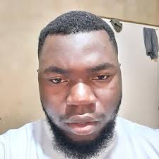 How TFWP changes affect Canadian businesses