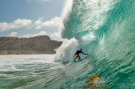 Ondas Sonoras Gabriel O Pensador Waves