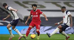 برلين مقابل لا شئ، وقد أعلنت قناة بي إن سبورت hd1 وقناة الكأس hd3 عن إذاعة مباراة الأهلي وبايرن ميونخ في الساعة (9:00 بتوقيت السعودية والساعة 08:00 بتوقيت القاهرة تعليق علي محمد. ÙƒÙ„ÙˆØ¨ Ù… Ø¹Ù„Ù‚ Ø§ Ø¹Ù„Ù‰ Ù‡Ø¯Ù Ù…Ø­Ù…Ø¯ ØµÙ„Ø§Ø­ Ø§Ù„Ù…Ù„ØºÙŠ Ø£Ù…Ø§Ù… ØªÙˆØªÙ†Ù‡Ø§Ù… Ø§Ø®ØªÙ„Ø· Ø§Ù„Ø£Ù…Ø± Ø¹Ù„ÙŠ Ø¨Ø·ÙˆÙ„Ø§Øª