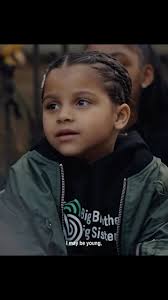 Big Brothers Big Sisters of Miami