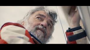 Nature's Own Production Company: Taxi Film Production Executive Producer: Andrew  Wareham Producer: Mark Bishop Director: Tony Prescott Director of  Photography: Robert C Morton PM: Meagan Babore 1st…