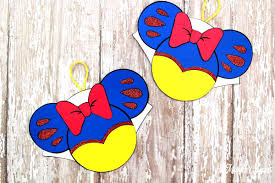 Free Free 257 Snow White Ears Svg SVG PNG EPS DXF File