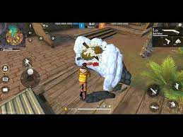 We created this online free fire name generator to help you guys choose stylish names. Free Fire Clash Squad 1vs 1 Op Fight With My Brother Soldier Real Name Lavya My Name Is Mohit Youtube
