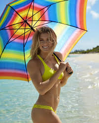 Ea se remarcase însă ca una din cele mai frumoase sportive din circuitul wta, relatează sport.ro. Ce Fac Fetele Din Tenis Cand Ies De Pe Teren Libertatea