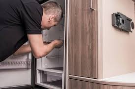 Check spelling or type a new query. Dometic Fridge Not Working On Gas Refrigerator Not Cooling