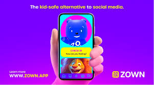 Macquarie University Cricket Club