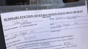 Jun 22, 2021 · oregon's eviction moratorium is set to expire at the end of june. 2oex2jbo2 Shfm