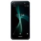Oct 07, 2021 · これ見るとaquos zero6 shg04のバンド削りが酷い 今までずっとあった28と8が削られている 21 sim無しさん 2021/10/10(日) 15:44:44.84 id:vib9wipu Unlock Sharp Aquos Xx3 Mini Phone Unlock Code Unlockbase