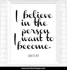 Positive weight loss journey quotes. Friends Quotes Weight Loss Journey Quotesgram