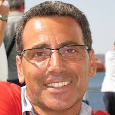 ARCHITETTO VINCENZO BONO