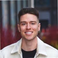 Alex Ruiz Email & Phone Number